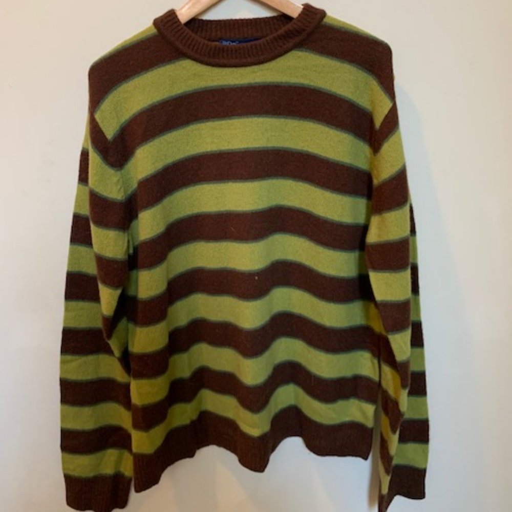 Urban Outfitters crewneck sweatshirt